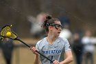 WLax vs BSU  Women’s Lacrosse vs Bridgewater State University. - Photo by Keith Nordstrom : WLax, lacrosse